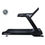 JK Fitness Diamond T88