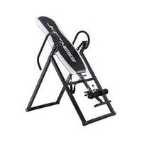 JK Fitness JK6015