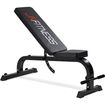 JK Fitness JK6045