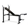JK Fitness JK6055