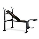 JK Fitness JK6055