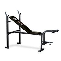 JK Fitness JK6055