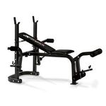 JK Fitness JK6060