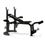 JK Fitness JK6060