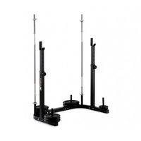 JK Fitness JK6065