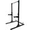 JK Fitness JK6066