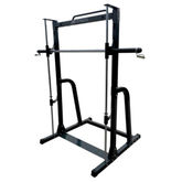 JK Fitness JK6067