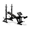 JK Fitness JK6070