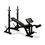 JK Fitness JK6070