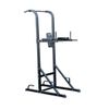 JK Fitness JK6096