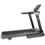 JK Fitness JK 157