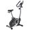 JK Fitness JK 226