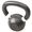 JK Fitness Kettlebell Pro 4 kg