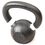 JK Fitness Kettlebell Pro