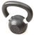 JK Fitness Kettlebell Pro 4 kg