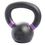 JK Fitness Kettlebell Pro