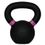 JK Fitness Kettlebell Pro