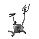 JK Fitness Tekna 205