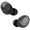 JLab GO Air POP True Wireless Nero