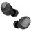 JLab GO Air POP True Wireless