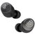 JLab GO Air POP True Wireless Nero