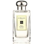 Jo Malone Basil & Neroli Cologne 100ml