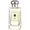 Jo Malone Basil & Neroli Cologne 100ml