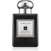 Jo Malone Dark Amber & Ginger Lily Cologne Intense 50ml