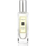 Jo Malone Earl Grey & Cucumber Cologne 30ml