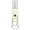 Jo Malone Earl Grey & Cucumber Cologne 30ml