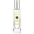 Jo Malone Earl Grey & Cucumber Cologne 30ml