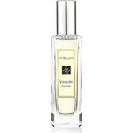 Jo Malone English Oak & Hazelnut Cologne 30ml