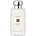 Jo Malone English Pear & Freesia Eau de Cologne 50ml