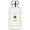 Jo Malone English Pear & Freesia Eau de Cologne 50ml