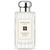 Jo Malone English Pear & Freesia Eau de Cologne 50ml