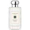 Jo Malone English Pear & Freesia Eau de Cologne 100ml