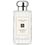 Jo Malone English Pear & Freesia Eau de Cologne