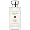 Jo Malone English Pear & Freesia Eau de Cologne 30ml