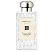 Jo Malone English Pear & Sweet Pea Cologne 100ml