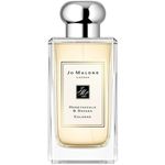 Jo Malone Honeysuckle & Davana Cologne 100ml