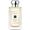 Jo Malone Honeysuckle & Davana Cologne 100ml