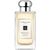 Jo Malone Honeysuckle & Davana Cologne 100ml