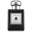Jo Malone Jasmine Sambac & Marigold Cologne Intense 50ml