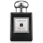 Jo Malone Jasmine Sambac & Marigold Cologne Intense 50ml