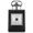 Jo Malone Jasmine Sambac & Marigold Cologne Intense 50ml