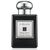 Jo Malone Jasmine Sambac & Marigold Cologne Intense 50ml