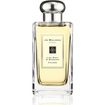 Jo Malone Lime Basil & Mandarin Cologne 100ml