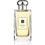 Jo Malone Lime Basil & Mandarin Cologne