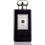Jo Malone Myrrh & Tonka Colonia Intensa