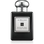 Jo Malone Myrrh & Tonka Colonia Intensa 50ml